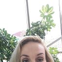 ���� �������, ������ - ��������� 14 ��� 2018 � ������ ���� ����������