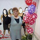 ���� ���������, ���, 68 ��� - ��������� 15 ����� 2018 � ������ ���� ����������