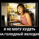  , --, 51  -  9  2017    