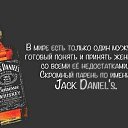 ���� El, ������ - ��������� 30 ������ 2018 � ������ ������ ��������