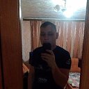 ���� ������, ���, 38 ��� - ��������� 4 ����� 2018 � ������ ���� ����������