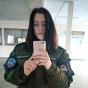  Nadia, -, 26  -  18  2018    