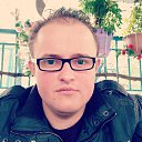 ���� �����, �����, 37 ��� - ��������� 24 ����� 2018 � ������ ���� ����������