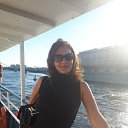 ���� ������ �������, �����-���������, 40 ��� - ��������� 15 ������ 2018