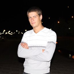 Sergei, �����, 33 ����