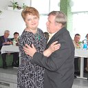 ���� ��������, ������������, 54 ���� - ��������� 10 ����� 2018 � ������ ������� ���� 55 ��� ���� "�����"�
