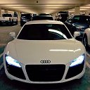 ���� ������, ���������, 40 ��� - ��������� 6 ������� 2017 � ������ ���� ����������