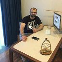 ���� �����, ���������� - ��������� 27 ������� 2018 � ������ ���� ����������