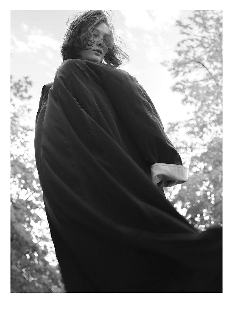 ph: [id426874592|Yann Rand] - 10