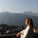 ���� ����, ��������� - ��������� 30 ������� 2017 � ������ ���� ����������