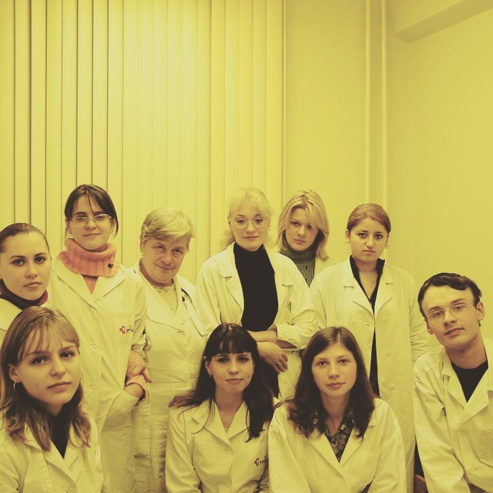 #������ ))