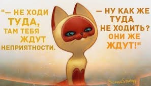  ********** - 18  2018  18:16