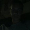 ���� �������, ���������, 33 ���� - ��������� 18 ������ 2018