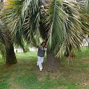 ���� �������, �����-���������, 70 ��� - ��������� 14 ������ 2018 � ������ ���� ����������