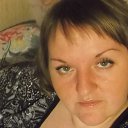  Elena, , 44  -  8  2018    