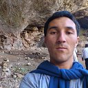 ���� Batyr, ������, 39 ��� - ��������� 23 ���� 2018 � ������ ���� ����������