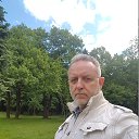  Gennadiy,  -  31  2018    