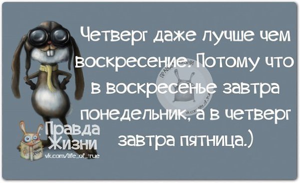   - 5  2018  03:31