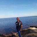 ���� �������, �����-���������, 51 ��� - ��������� 28 ���� 2018 � ������ ���� ����������