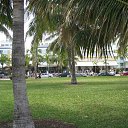 ���� ������, ����, 52 ���� - ��������� 14 ������ 2018 � ������ ���������