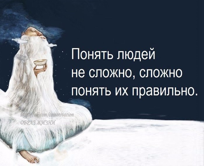 )))