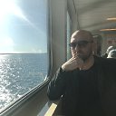 ���� Vladimir, ��������, 54 ���� - ��������� 7 ��� 2018 � ������ ���� ����������