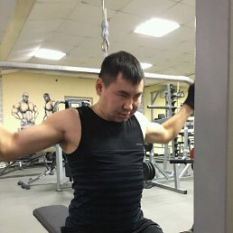 ���� �������, ������, 39 ��� - ��������� 24 ������ 2018