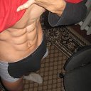 ���� Yaros, ������, 29 ��� - ��������� 10 ������ 2018 � ������ ���� ����������