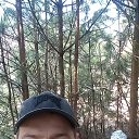 ���� ����������., ��������������, 49 ��� - ��������� 31 ����� 2018 � ������ ���� ����������