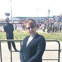 ���� �, ������ �������� - ��������� 11 ��� 2018 � ������ ������ ��������
