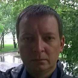 ���������, �����-���������, 48 ���