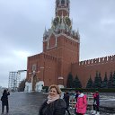 ���� Ljudmila, ��������, 45 ��� - ��������� 24 ������� 2017