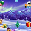 ���� �������, ����, 62 ���� - ��������� 1 ������� 2017 � ������ �������� �������-�������