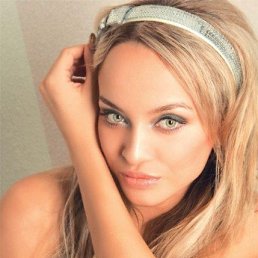 �������, ��������, 67 ���