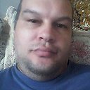 ���� ������, ������������ - ��������� 19 ����� 2018 � ������ ���� ����������