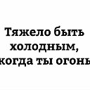 ���� ��������, ������������� - ��������� 22 ������ 2018 � ������ ������ ��������