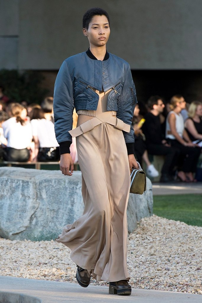 Louis Vuitton - 6