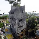 ���� �����, ��������� - ��������� 7 ���� 2018 � ������ �2018�