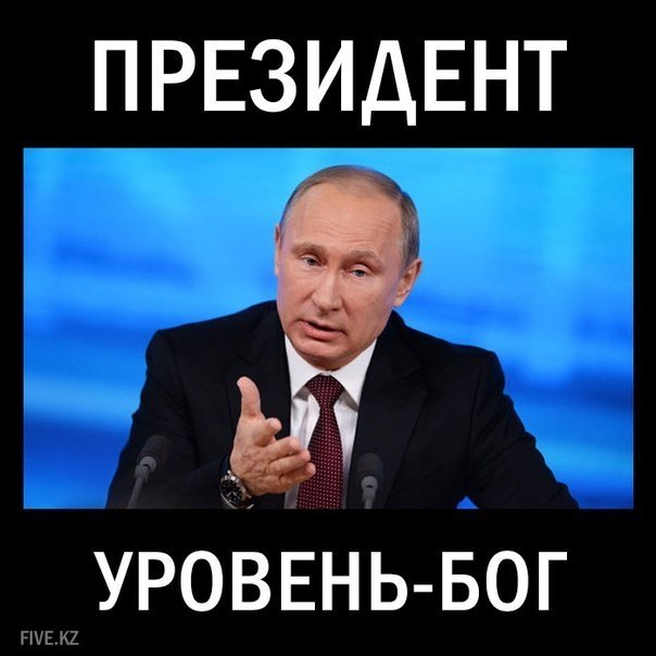   - 28  2018  02:37