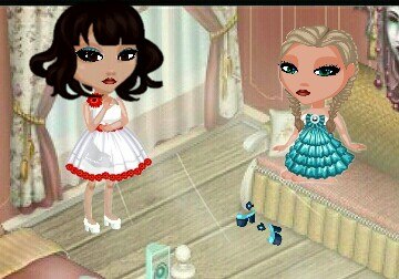 2 .    .   . ~Bubble Gum~ - 2