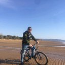 ���� �������, ��������, 37 ��� - ��������� 4 ��� 2018