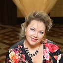 ���� �����, �����, 51 ��� - ��������� 13 ��� 2018 � ������ ���� ����������