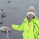 ���� ����, ������� ���� - ��������� 22 ����� 2018 � ������ ���� ����������