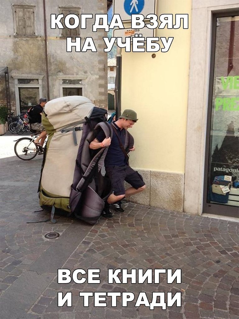    :D - 17  2018  04:30
