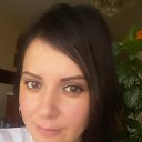 ���� ����, �����-���������, 43 ���� - ��������� 25 ����� 2018 � ������ ���� ����������