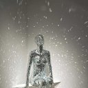 ���� �����, ������ - ��������� 23 ������ 2018 � ������ �����������