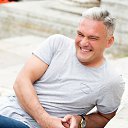 ���� �����, �����-���������, 53 ���� - ��������� 4 ������ 2018 � ������ ���� ����������