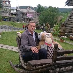 Nikolay, �����������, 54 ����