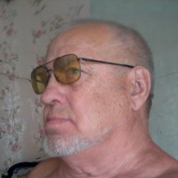 , , 68 