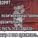 ���� �������, �����-���������, 55 ��� - ��������� 24 ��� 2018 � ������ ���� ����������